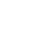 icon pinterest