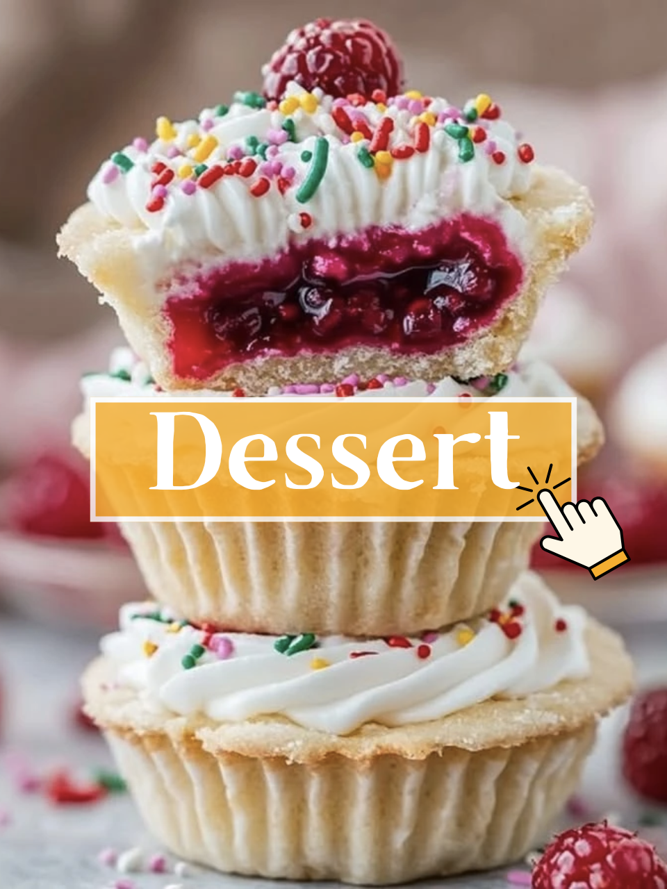 DessertDécouvrez une sélection irrésistible de recettes de desserts sur RecettesDelices. De la douceur des crèmes brûlées classiques à l’intensité des truffes au chocolat, 