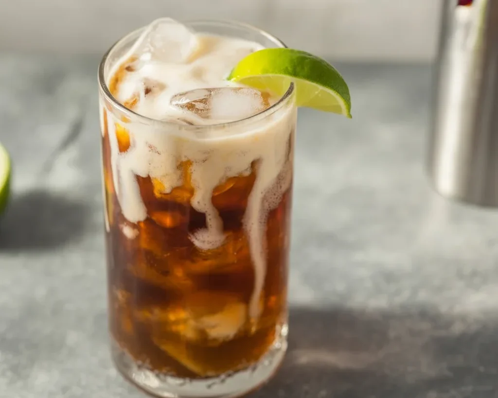 A variety of homemade sodas featured in 20 Best Homemade Soda Recipes.