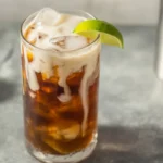 20 Refreshing Homemade Soda Recipes You'll Love 6 20 refreshing homemade soda recipes youll love 2025 09 19 210422 150x150 1
