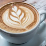 5 Cozy Twists on Holiday Spiced Café Au Lait to Try 6 5 cozy twists on holiday spiced cafe au lait to tr 2025 09 19 210425 150x150 1
