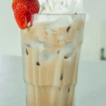 5 Delicious Ways to Enjoy Chocolate Italian Cream Soda 6 5 delicious ways to enjoy chocolate italian cream 2025 09 19 210423 150x150 1