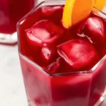 5 Refreshing Hibiscus Tea Pineapple Smoothie Ideas You’ll Love! 6 5 refreshing hibiscus tea pineapple smoothie ideas 2025 09 19 210419 150x150 1