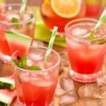 5 Refreshing Watermelon Lemonade Ideas You’ll Love 6 5 refreshing watermelon lemonade ideas youll love 2025 09 19 210420 150x150 1