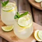 5 Refreshingly Simple Fresh Lemon-Lime Fizz Recipes to Enjoy! 6 5 refreshingly simple fresh lemon lime fizz recipe 2025 09 19 210423 150x150 1