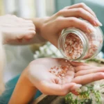 5 Simple Ways to Use Himalayan Pink Salt for Weight Loss 6 5 simple ways to use himalayan pink salt for weigh 2025 09 19 210421 150x150 1