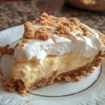 Amish Peanut Butter Cream: 30 Min Marvel 4 Amish Peanut Butter Cream