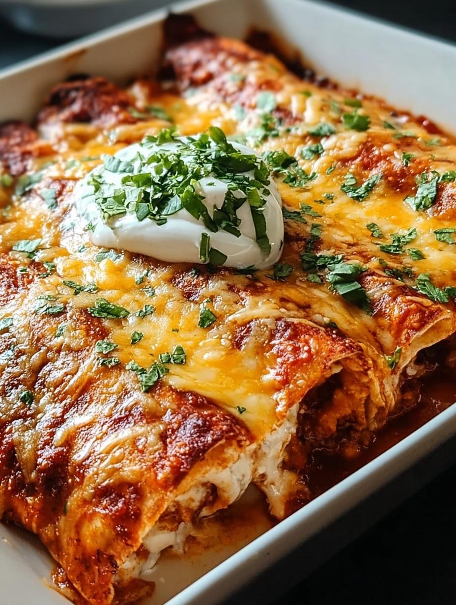 Amazing Cheese Enchiladas For People - Cheese Enchiladas For People - additional detail