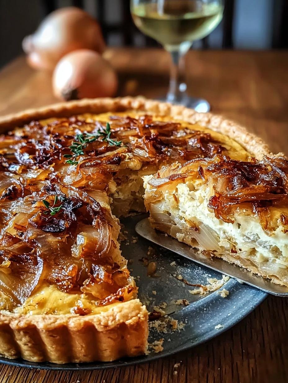 Christmas Cookie Bars: Deliciously Easy Holiday Treats 2 Christmas Cookie Bars: Deliciously Easy Holiday Treats - Christmas Cookie Bars - main visual representation