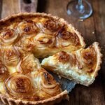 Christmas Cookie Bars: Deliciously Easy Holiday Treats 4 Christmas Cookie Bars