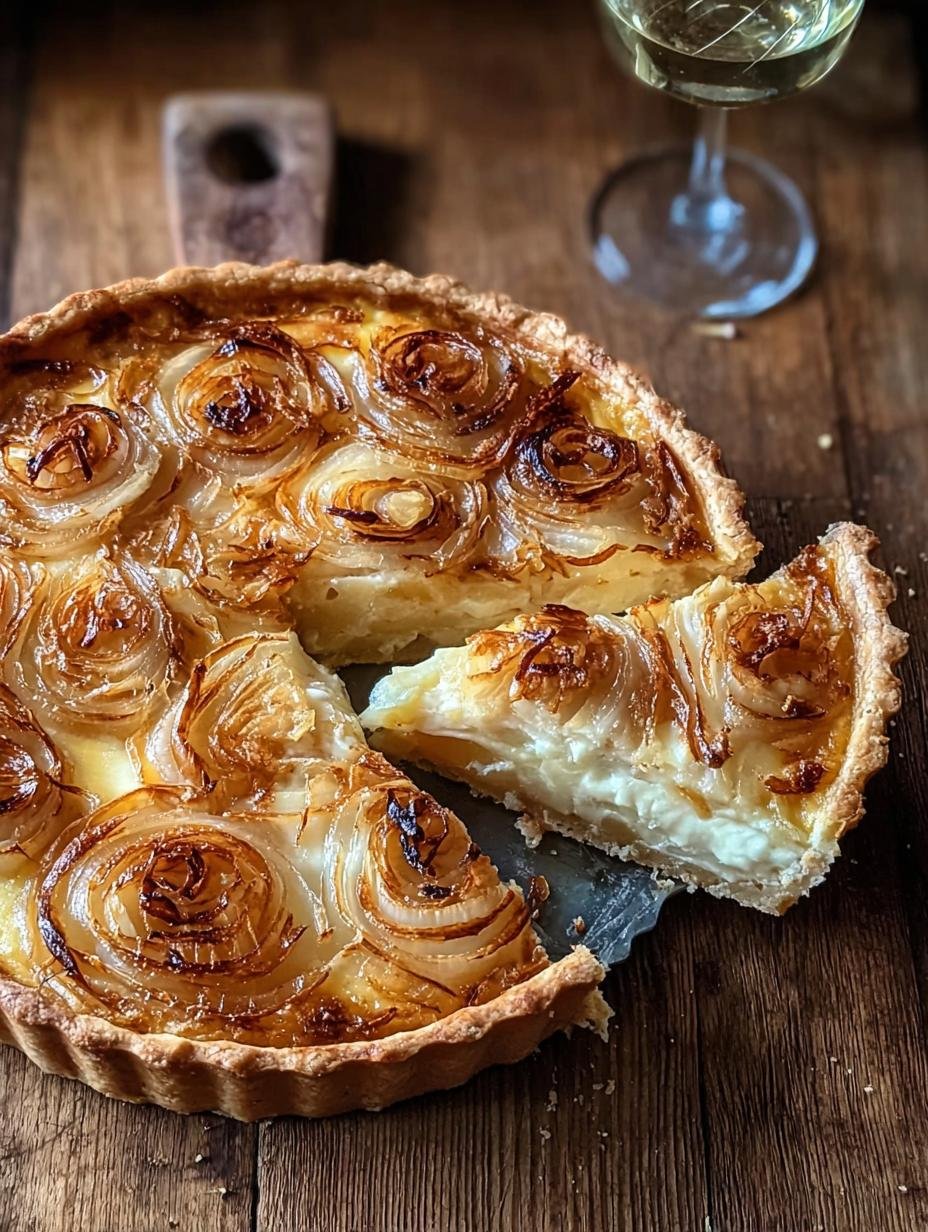 Christmas Cookie Bars: Deliciously Easy Holiday Treats 1 Christmas Cookie Bars