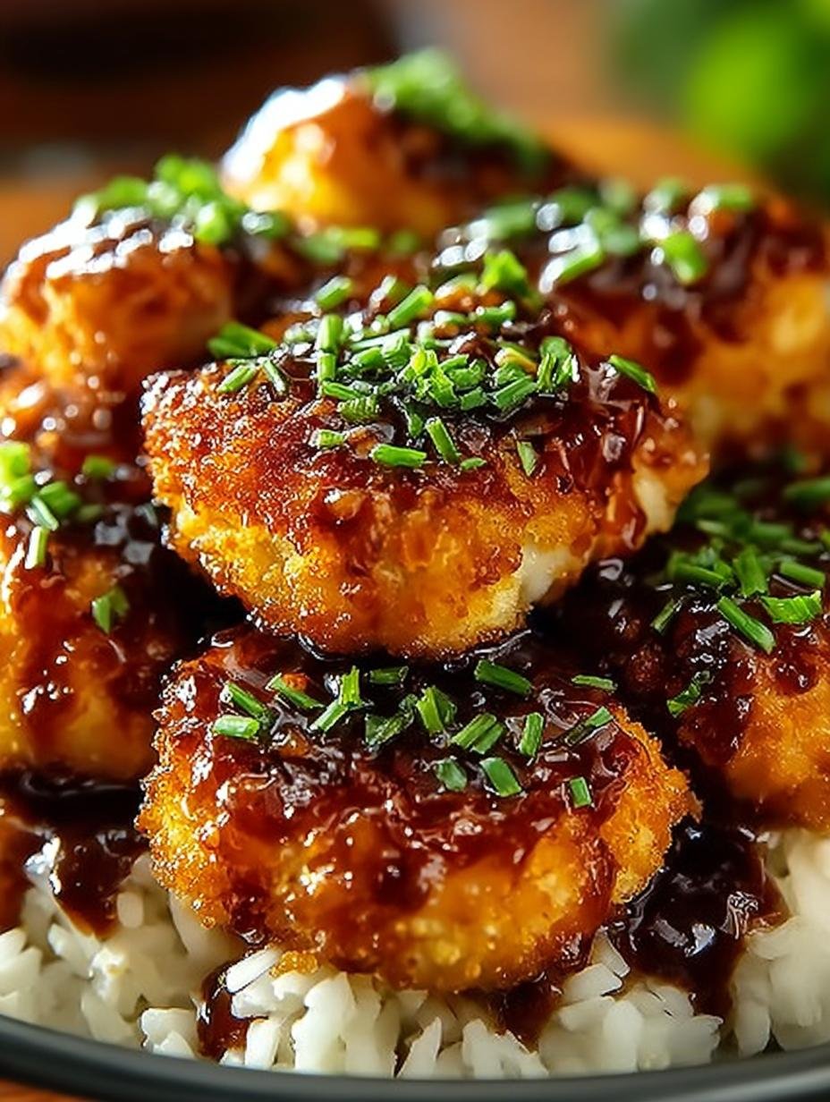 Firecracker Chicken Incredible For a Spicy Dinner Delight - Firecracker Chicken Incredible For - main visual representation