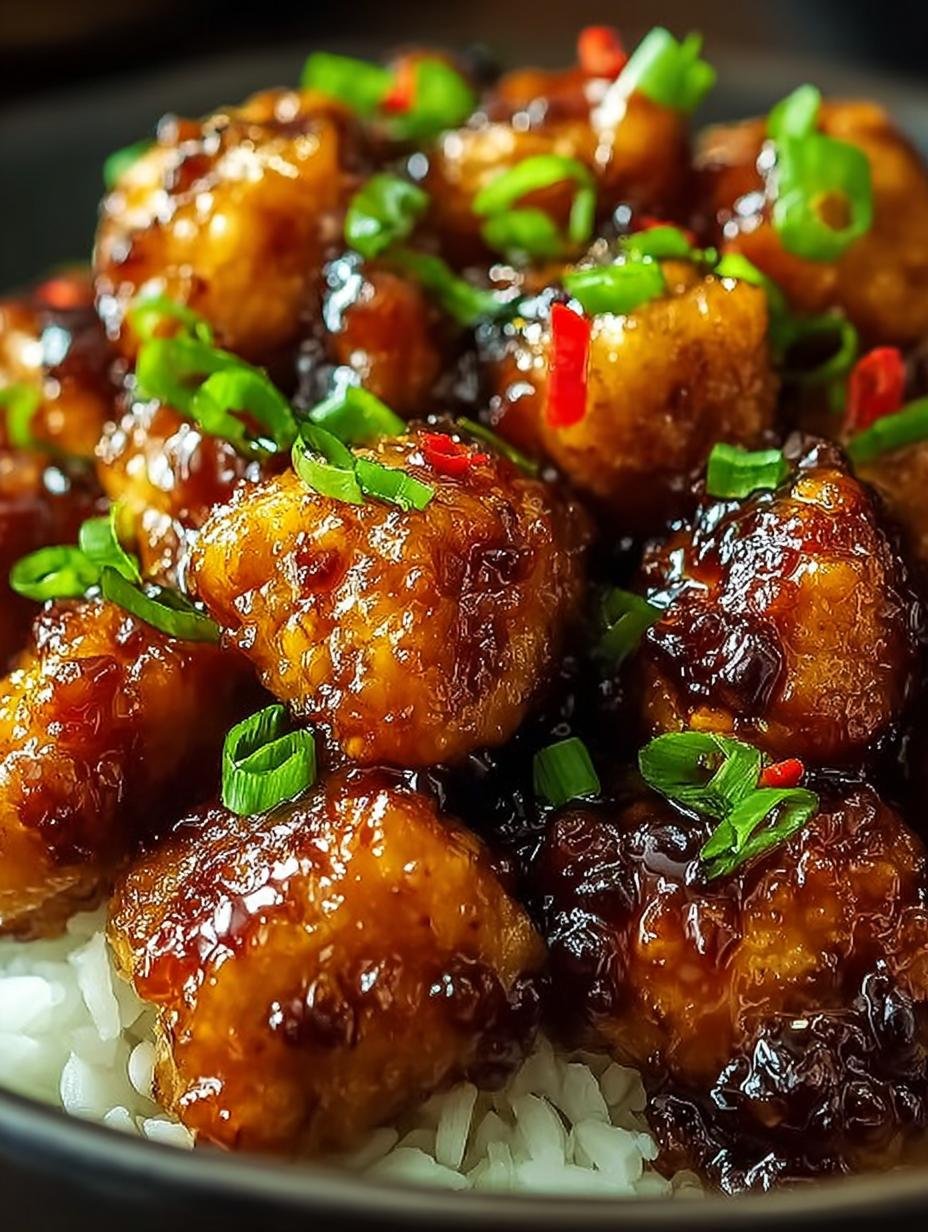 Firecracker Chicken Incredible For a Spicy Dinner Delight - Firecracker Chicken Incredible For - additional detail