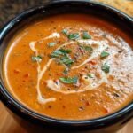 Roasted Red Pepper Gouda