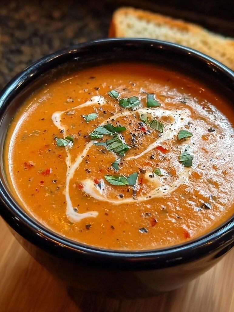 Roasted Red Pepper Gouda