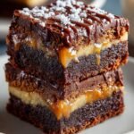 Apple Butter Bundt Cake: 7 Irresistible Tips for Perfection 4 Apple Butter Bundt Cake