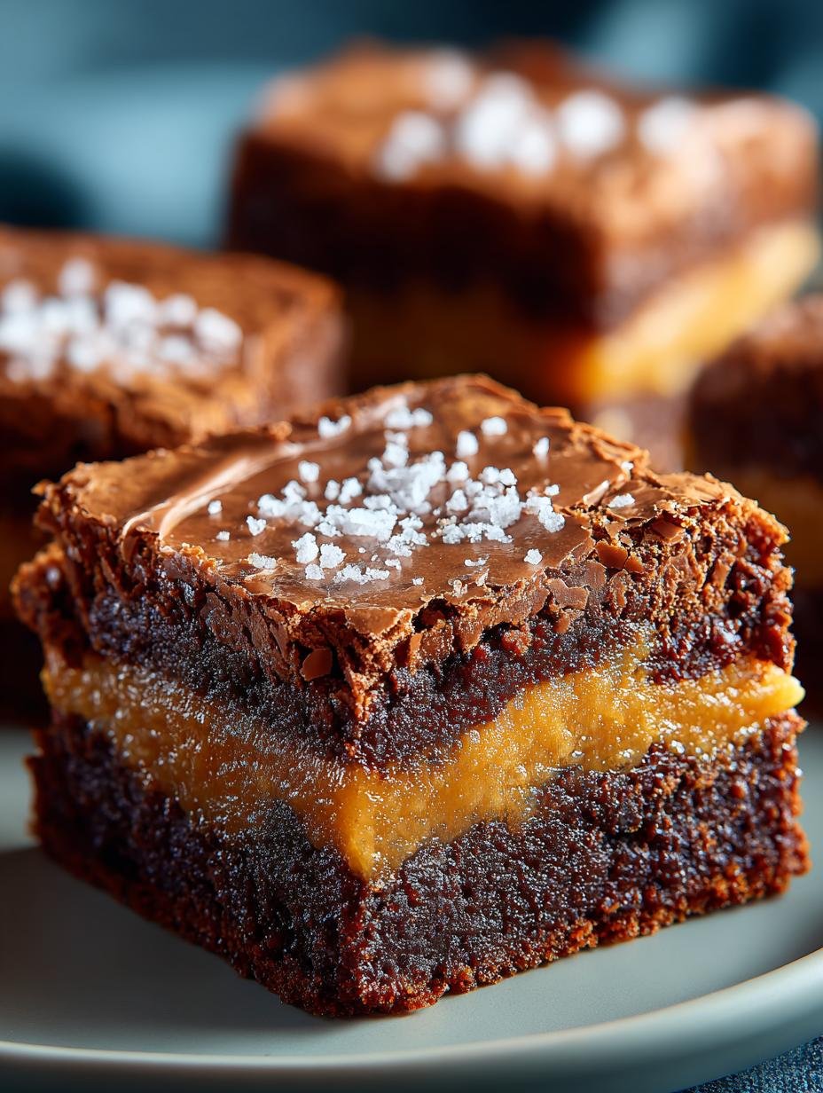 Apple Butter Bundt Cake: 7 Irresistible Tips for Perfection 3 Apple Butter Bundt Cake: 7 Irresistible Tips for Perfection - Apple Butter Bundt Cake - additional detail