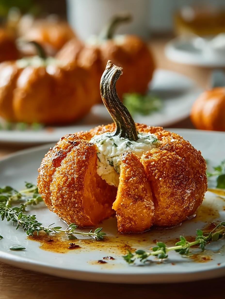 Delicious Chicken Pumpkins: 8 Amazing Recipes to Try - Chicken Pumpkins - additional detail