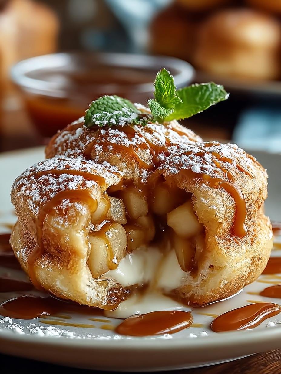 Irresistible Creamy Tuscan Chicken Pasta in 30 Minutes - Creamy Tuscan Chicken Pasta - main visual representation