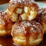 Creamy Tuscan Chicken Pasta