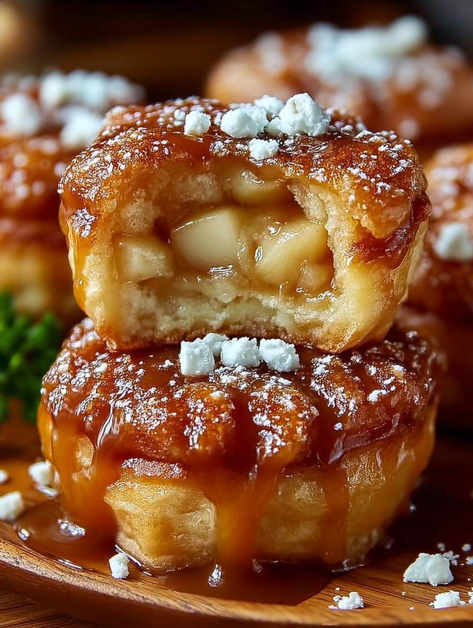 Irresistible Creamy Tuscan Chicken Pasta in 30 Minutes - Creamy Tuscan Chicken Pasta - additional detail