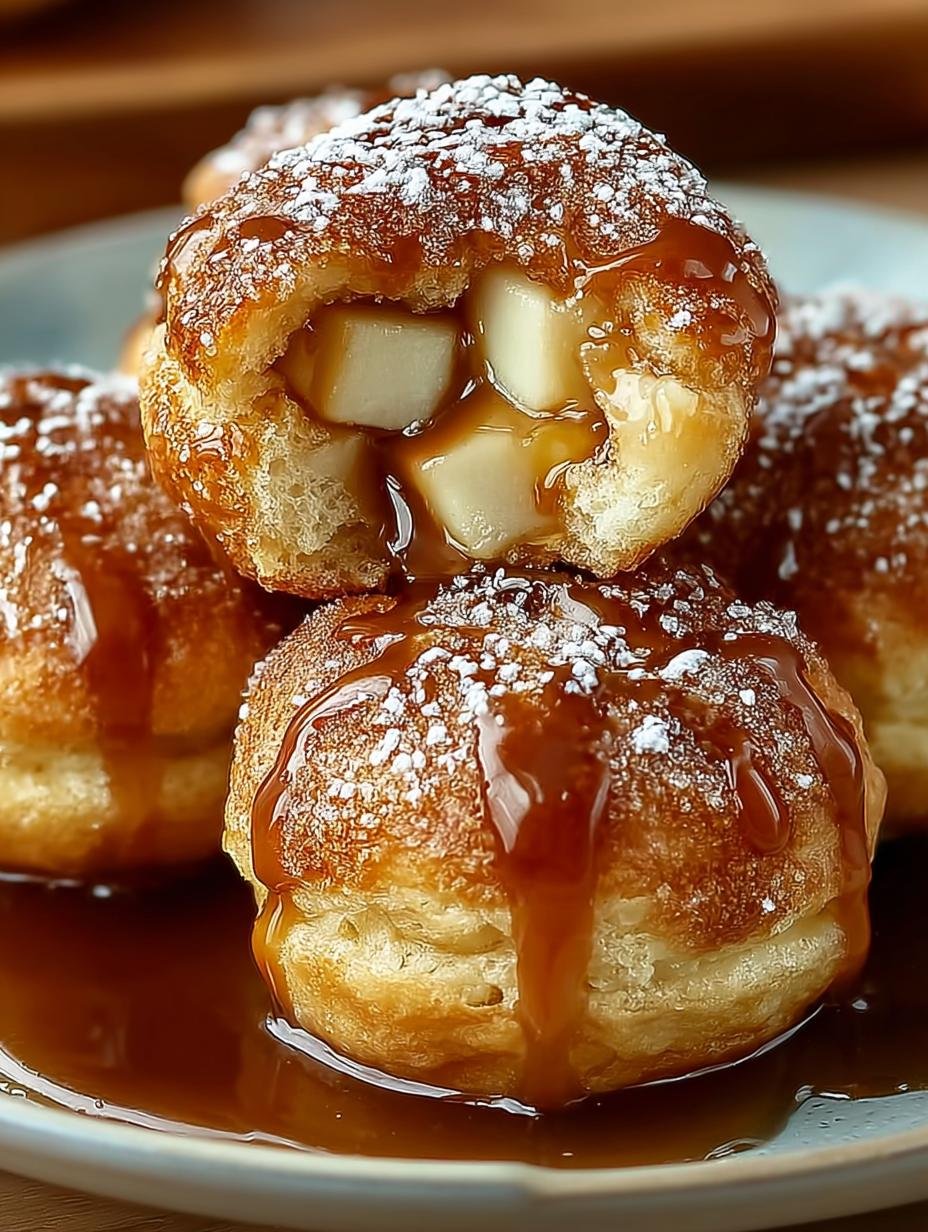 Creamy Tuscan Chicken Pasta