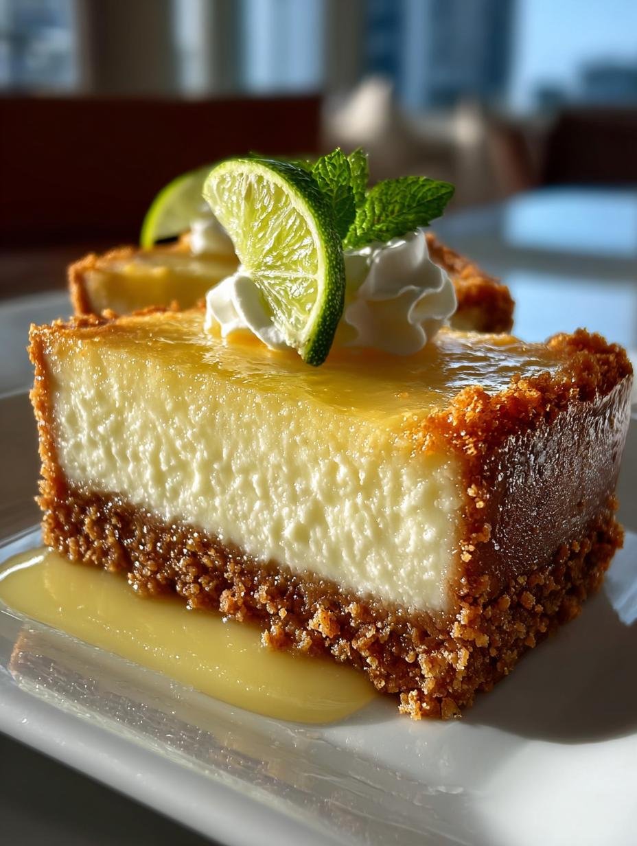 Ingredient Key Lime Pie: 4 Simple Steps to Delight - Ingredient Key Lime Pie - main visual representation