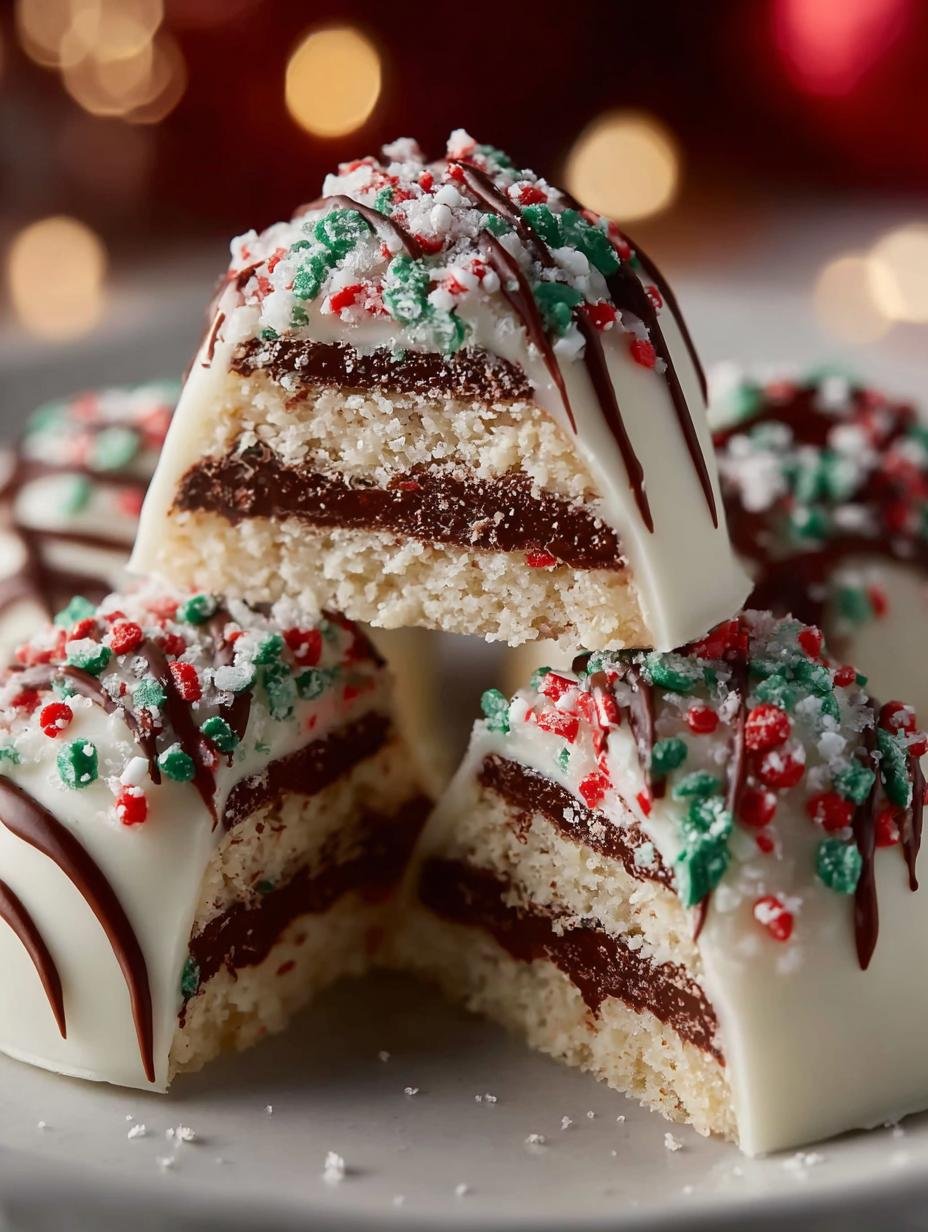 Little Debbie Christmas Tree