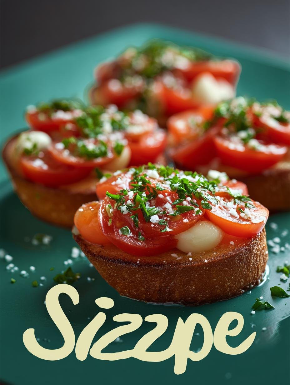 Parmesan Tomato Cannellini Bean Soup: 5 Comforting Steps - Parmesan Tomato Cannellini Bean - main visual representation