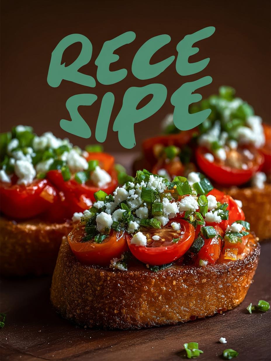 Parmesan Tomato Cannellini Bean Soup: 5 Comforting Steps - Parmesan Tomato Cannellini Bean - additional detail