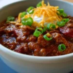 carnivore chili 2025 11 22 190725 150x150 1