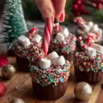 Chocolate Hot Cups 2 chocolate hot cups 2025 11 22 190706 150x150 1