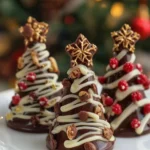 christmas chocolate trees 2025 11 22 190716 150x150 1