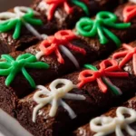 christmas present brownies 2025 11 22 190708 150x150 1
