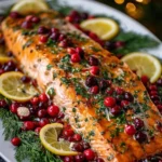 christmas salmon 2025 11 22 190721 150x150 1