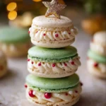 christmas tree cake macarons 2025 11 22 190714 150x150 1
