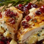 cranberry brie stuffed chicken 2025 11 22 190719 150x150 1