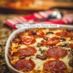 easy low carb pizza casserole 2025 11 22 190729 150x150 1