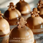 gingerbread latte mousse domes 2025 11 22 190710 150x150 1