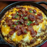 low carb bacon cheeseburger casserole 2025 11 22 190704 150x150 1