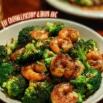 Low Carb Shrimp And Broccoli 2 low carb shrimp and broccoli 2025 11 22 190701 150x150 1
