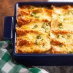 low carb white chicken enchiladas 2025 11 22 190724 150x150 1