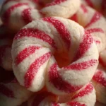 magic candy cane cookies 2025 11 22 190713 150x150 1