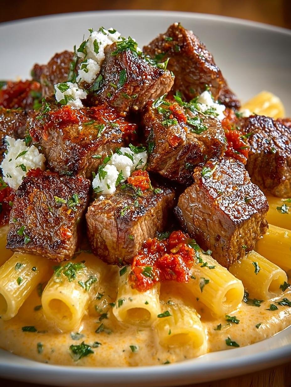 Cajun Steak Tips Cheesy: 7 Bold Flavors to Savor - Cajun Steak Tips Cheesy - additional detail