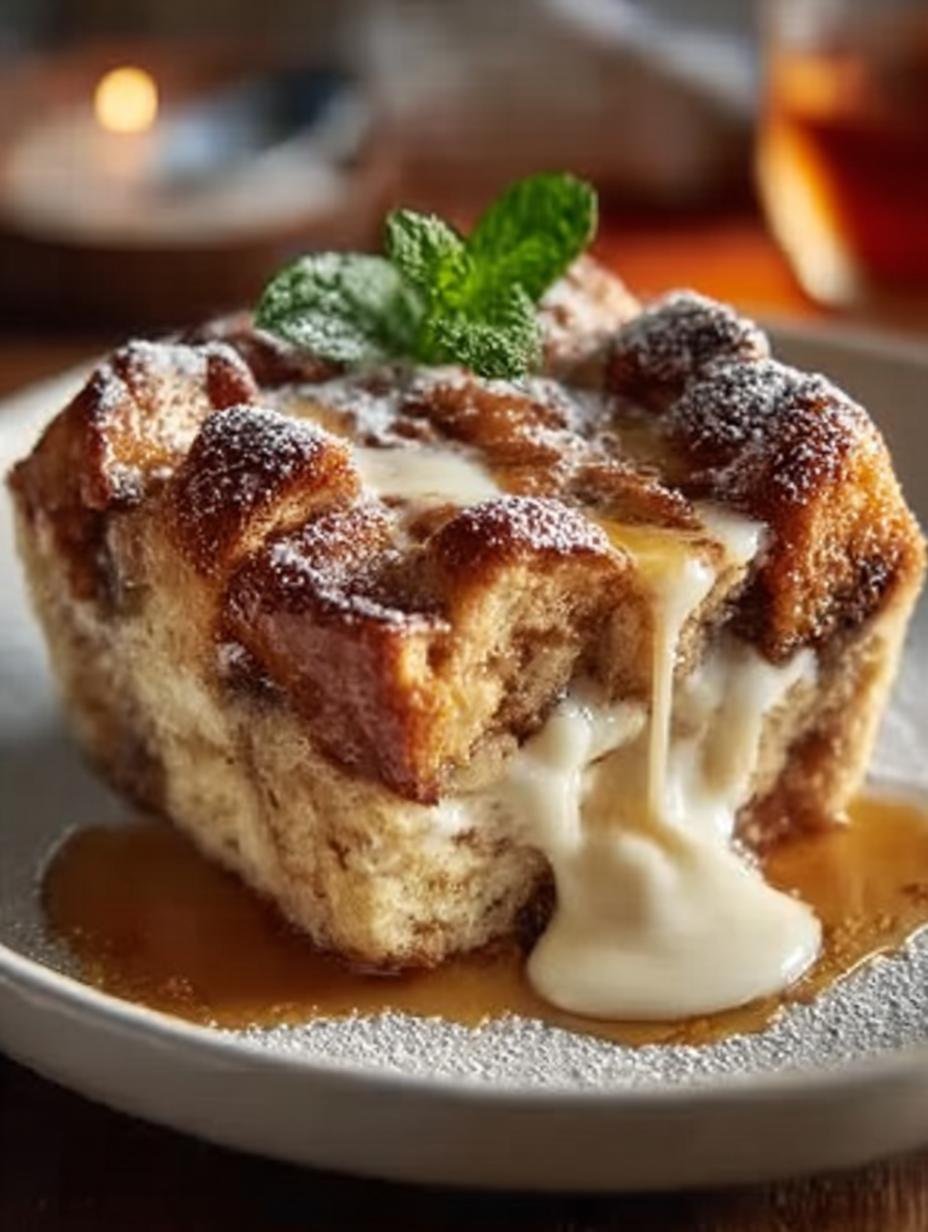 Cinnamon Roll Bliss Bars: 5 Reasons to Indulge - Cinnamon Roll Bliss Barspe - main visual representation