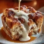 Cinnamon Roll Bliss Barspe