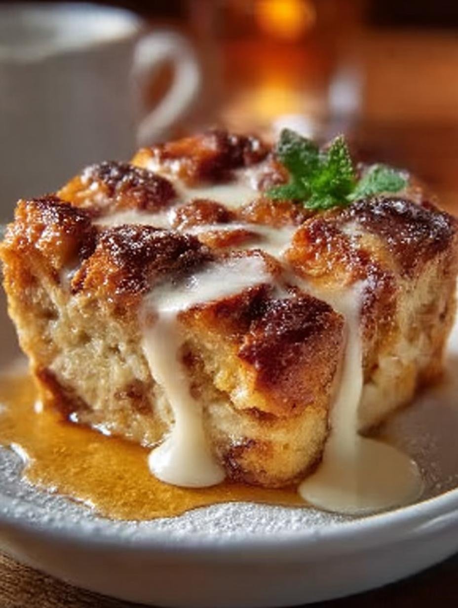 Cinnamon Roll Bliss Bars: 5 Reasons to Indulge - Cinnamon Roll Bliss Barspe - additional detail