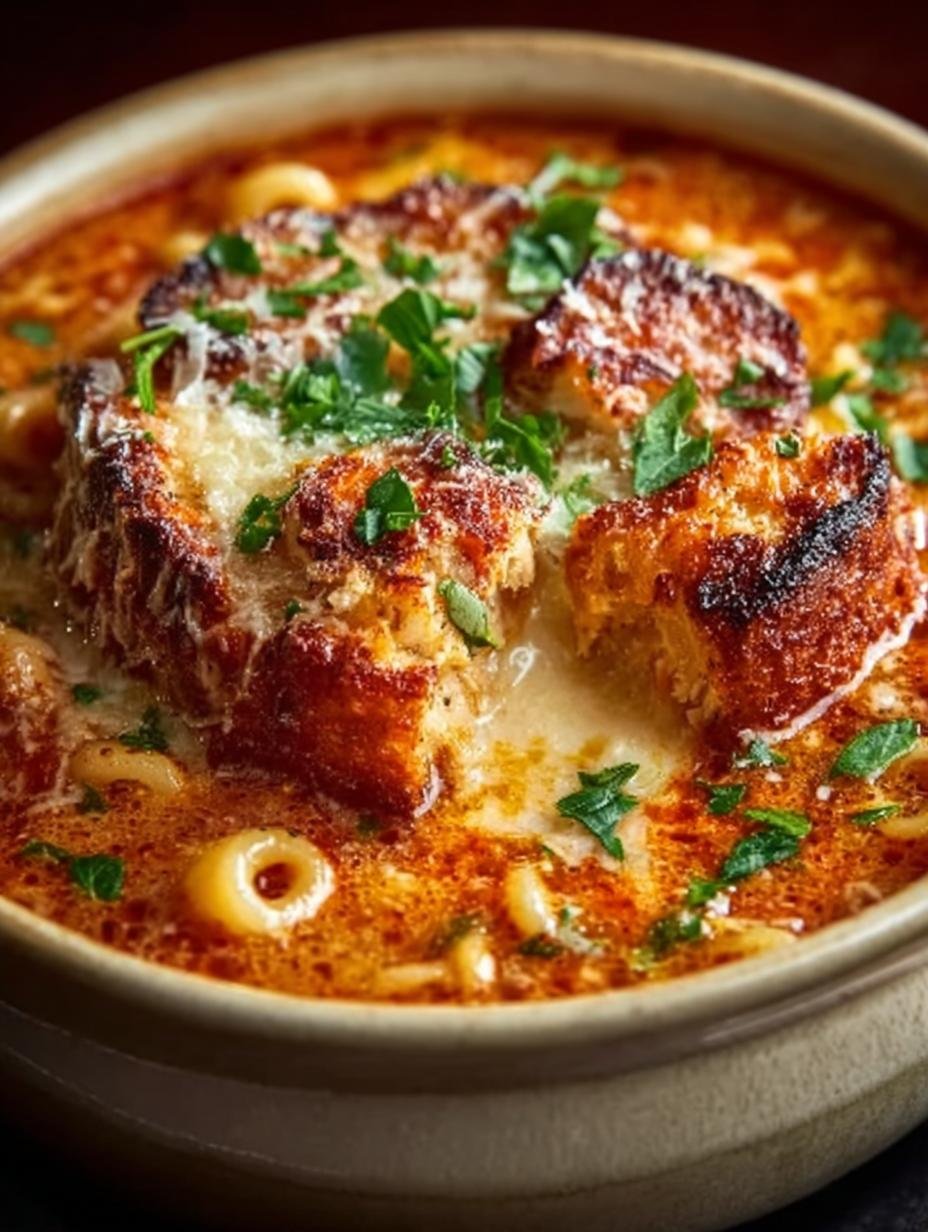 Creamy Lemon Basil Pasta: 5 Reasons to Love This Dish - Creamy Lemon Basil Pasta - main visual representation