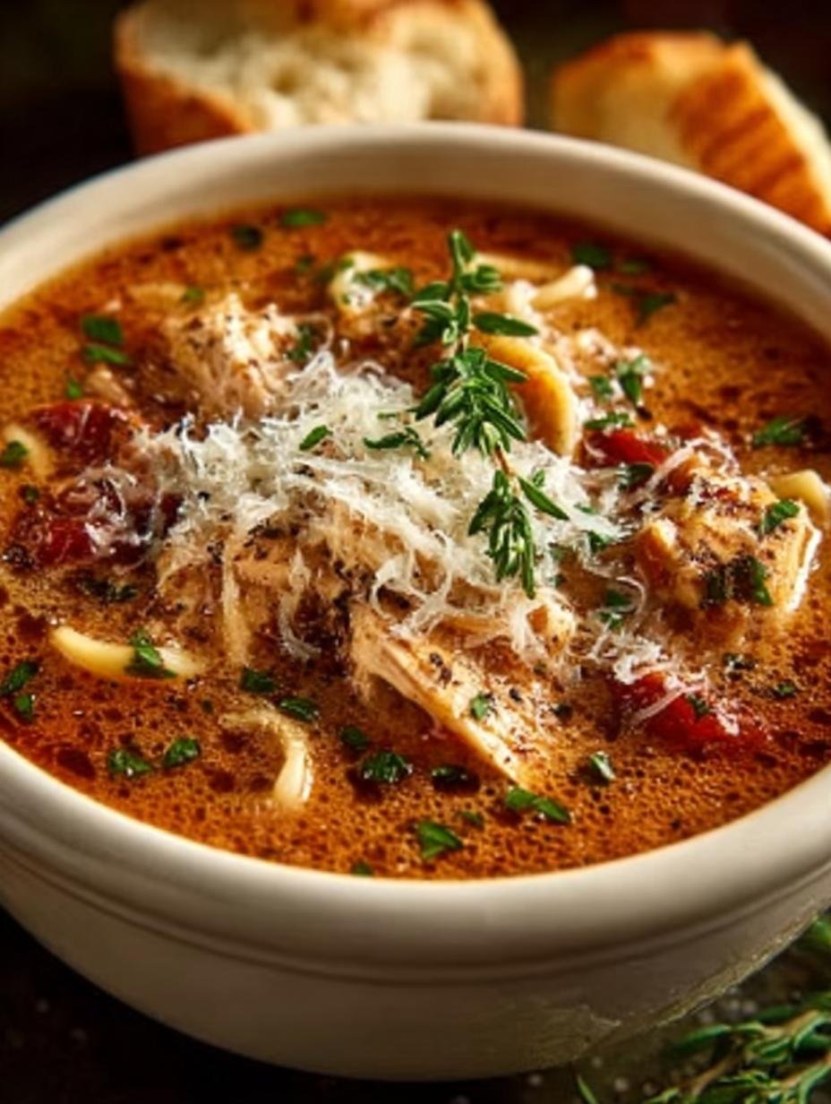 Creamy Lemon Basil Pasta: 5 Reasons to Love This Dish - Creamy Lemon Basil Pasta - additional detail