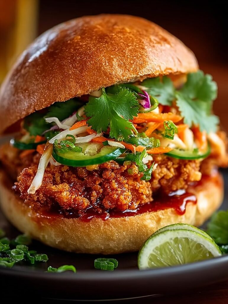 Crockpot Chicken Parmesan Soup